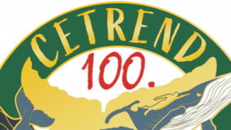 200x150